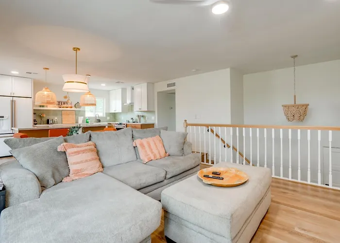 2 Mi To Dtwn: Gorgeous Gem W/ Private Yard * Gilbert