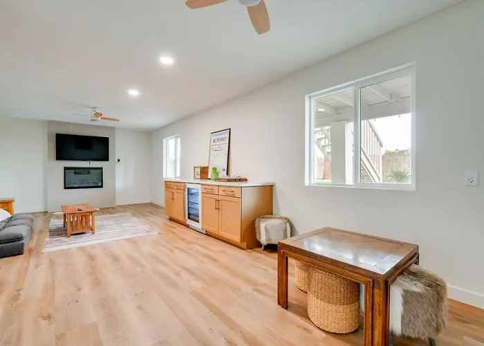 2 Mi To Dtwn: Gorgeous Gem W/ Private Yard * Gilbert